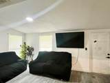 223 Hope Circle - Photo 19