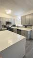 223 Hope Circle - Photo 20