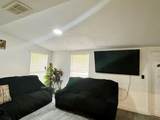 223 Hope Circle - Photo 4