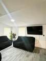 223 Hope Circle - Photo 5