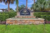 3716 Gatlin Place Circle - Photo 3