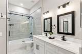 3716 Gatlin Place Circle - Photo 33