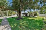 1033 Crystal Bowl Circle - Photo 1