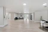 1033 Crystal Bowl Circle - Photo 10