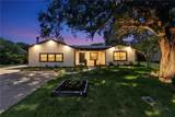 1033 Crystal Bowl Circle - Photo 11