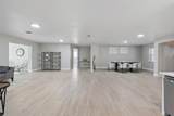 1033 Crystal Bowl Circle - Photo 12