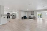 1033 Crystal Bowl Circle - Photo 13