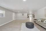 1033 Crystal Bowl Circle - Photo 14