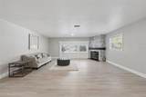 1033 Crystal Bowl Circle - Photo 15