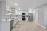 1033 Crystal Bowl Circle - Photo 16