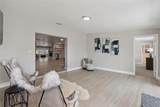 1033 Crystal Bowl Circle - Photo 17