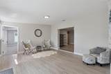 1033 Crystal Bowl Circle - Photo 18