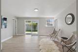 1033 Crystal Bowl Circle - Photo 19