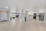 1033 Crystal Bowl Circle - Photo 2