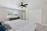 1033 Crystal Bowl Circle - Photo 20