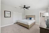 1033 Crystal Bowl Circle - Photo 21