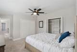 1033 Crystal Bowl Circle - Photo 22