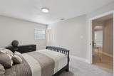 1033 Crystal Bowl Circle - Photo 23