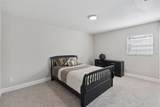 1033 Crystal Bowl Circle - Photo 24
