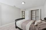 1033 Crystal Bowl Circle - Photo 25