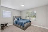 1033 Crystal Bowl Circle - Photo 26