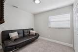 1033 Crystal Bowl Circle - Photo 27