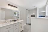 1033 Crystal Bowl Circle - Photo 28