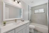1033 Crystal Bowl Circle - Photo 29