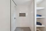 1033 Crystal Bowl Circle - Photo 30