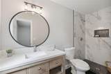 1033 Crystal Bowl Circle - Photo 31