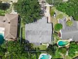 1033 Crystal Bowl Circle - Photo 32