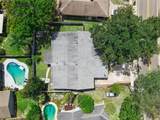 1033 Crystal Bowl Circle - Photo 33