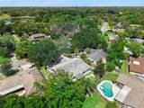 1033 Crystal Bowl Circle - Photo 35