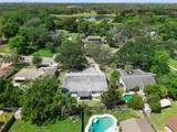 1033 Crystal Bowl Circle - Photo 36