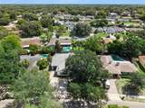1033 Crystal Bowl Circle - Photo 38