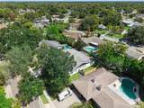 1033 Crystal Bowl Circle - Photo 39