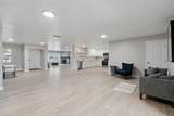 1033 Crystal Bowl Circle - Photo 4