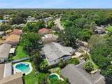 1033 Crystal Bowl Circle - Photo 40