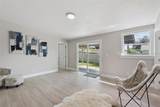 1033 Crystal Bowl Circle - Photo 5