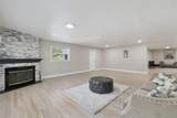 1033 Crystal Bowl Circle - Photo 7