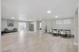 1033 Crystal Bowl Circle - Photo 8