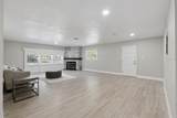 1033 Crystal Bowl Circle - Photo 9