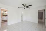 2136 Opal Drive - Photo 10
