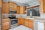 2136 Opal Drive - Photo 3