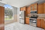 2136 Opal Drive - Photo 4