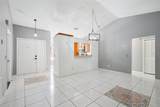 2136 Opal Drive - Photo 5