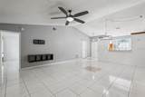 2136 Opal Drive - Photo 7