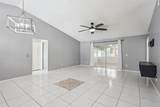2136 Opal Drive - Photo 8
