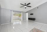 2136 Opal Drive - Photo 9