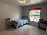 711 Emory Avenue - Photo 11